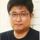 케이프로덕션