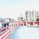 하대동177 이미지