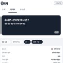 특허법인지원 - 북구 첨단과기로208번길 43-10 | 인터넷비교사이트 유목민 생활 끝! 킹비서 특허 AI로 최적 요금 찾은 후기
