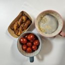 고은목장 이미지