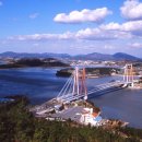 진도1호 이미지