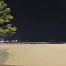 베네시안모텔 이미지