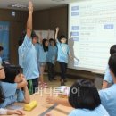 서울특별시립청소년미디어센터 이미지
