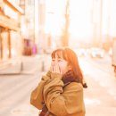 밸런스(Balance) 이미지