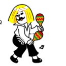 누나밥집 - 안성시 | 누나밥집
