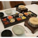 속초그바다로 이미지