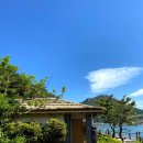 통영한산마리나호텔 이미지