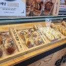 안산 복합휴게소 네이버블로그