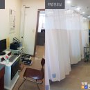 영등한방병원 이미지