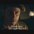메인플랜 이미지