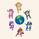 뒤늦은 12월의 기적