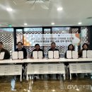 사회를 위한 디자인 사회적협동조합 네이버블로그