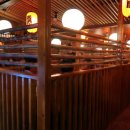 아까사까2 이미지