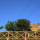 좋은아침민박 이미지