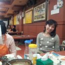 송정동-13 이미지