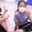 강남합기도스쿨 이미지