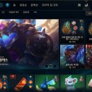 둥이PC방 이미지