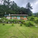 홍천 시실리펜션 이미지