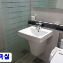 신평협성엠파이어아파트 이미지