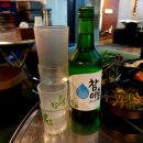 CU 역삼유토빌점 | 역삼역고기집 역삼갈비│가성비 좋은 숨은 찐맛집