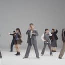 돌아와요 부산항에 Daum카페