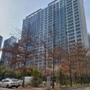 대구월서초등학교 이미지