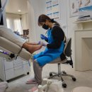 푸스케어 남포점 글림네일 이미지