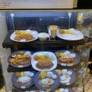 브라운 돈가스 압구정점 이미지