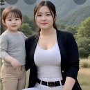 예쁘지유 이미지