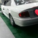 태일카서비스 이미지