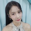 성실미니슈퍼 | 현역가왕3 가수 구수경 프로필 인스타, 나무위키, 나이, 고향, 노래, 팬카페, 결혼, 남편, 가족, 처녀...