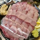 GS25 미아도봉로점 | 미아사거리 맛집 싱싱오징어바다 오바다 | 8kg 이상 대방어 제대로 먹은 후기