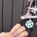 O NAIL(오네일)