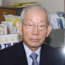 세양 이미지