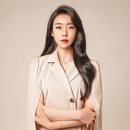 덕일테크 | 2025 제17회 케이뷰티엑스포 코리아, 기대되는 이유 5가지!