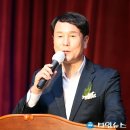 신흥축사 이미지