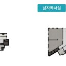 연주당구장 이미지