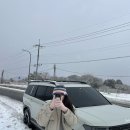 코티지102 이미지