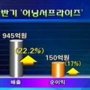 나산패션 이미지