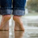 라이즈짐 곤지암 이미지