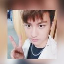 찬우컴퓨터 이미지