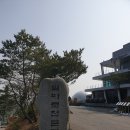[영월] 봉래산(별마로 천문대) 그 외 몇 곳... 이미지
