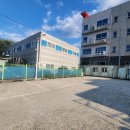 야촌원두막 이미지