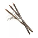 나는예쁘다 브로우 이미지