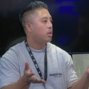 (주)제이서브코리아 이미지