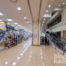 연세패밀리의원 이미지