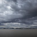 예스자동차서비스 이미지