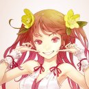 인제13-2 이미지