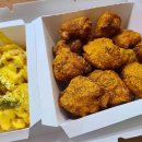 더(THE)맛있는옛날통닭 이미지