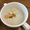 씨유 청량리한양수자인점 | 동대문구 가족모임 맛집 더몰트하우스 청량리 주차 메뉴 룸예약 후기